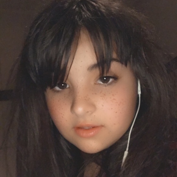 Meet your Posher, Joey - Picture 1 of 1